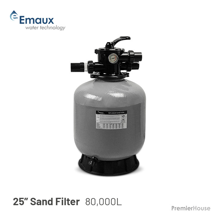 pikes pool 25 quot sand filter pool spa pump to 80 000l pikes pool 25 quot sand filter pool spa pump to 80 000l