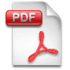 View PDF brochure for DXD 310H - 1HP Circulation Spa Pool Pump