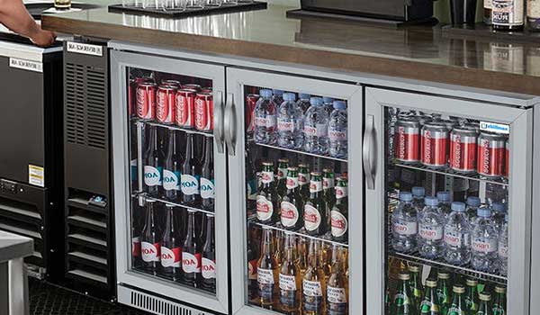 Crafting the Perfect Home Bar: Essential Tips for Your Beverage Haven