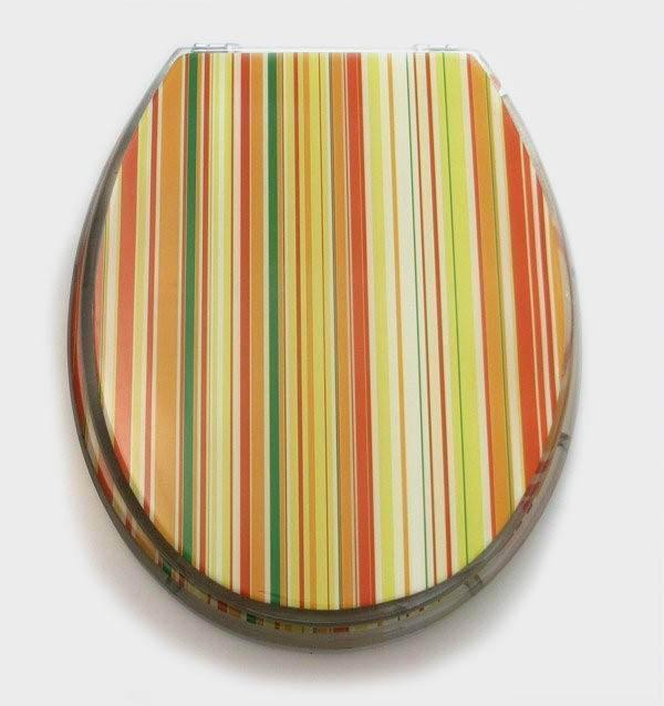 English Toilet Seat For Baby the most toilet