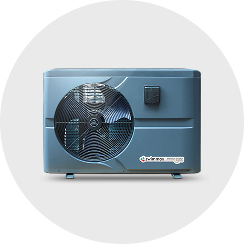 Heat Pumps