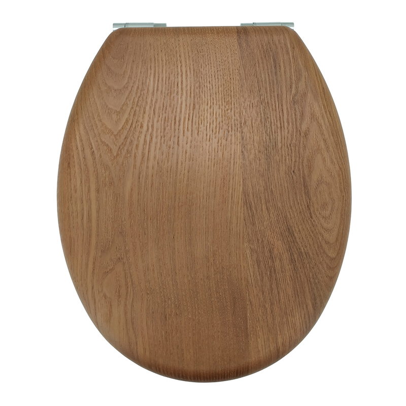 Designer Toilet Seats