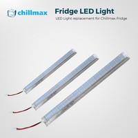 LED1000