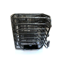 Chillmax Bar Fridge Condensor