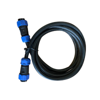 Emaux 3m Chlorinator Cable