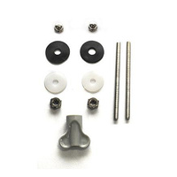 Fixing Set (3pc)