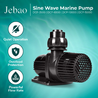 Jebao DCP Submersible Pump