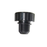 Air Release Valve Cartridge Filter