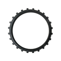 EMAUX Cartridge Filter  Ring Lock 