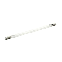 UV Lamp Replacement