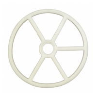 Emaux Filter Spider Gasket