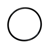 O-ring for Valves 40mm/50mm