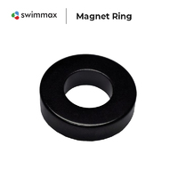 IPS Magnet Ring