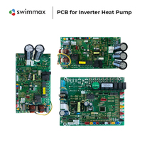 PCB 