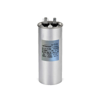 Compressor Capacitor 7kW 9kW Pool Heat Pump