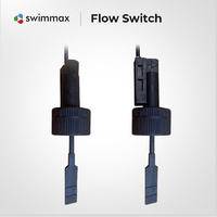 Swimmax Flow Switch - MALCRW Models
