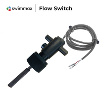 Flow Switch - Standard