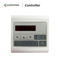 LED Controller 