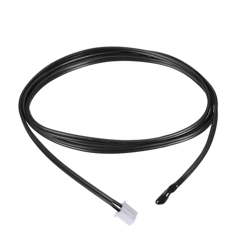 TH1 - IPS Temperature Sensor for Inverter Heat Pump [Type: Ambient Temperature Sensor]
