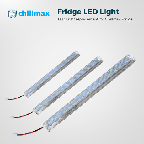Fridge LED Light with LED Driver