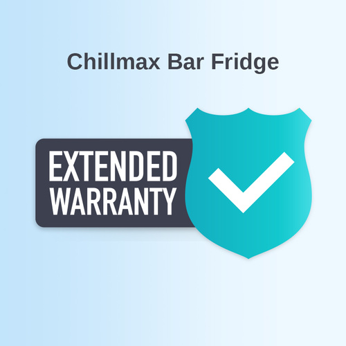 Fridge Extended Warranty