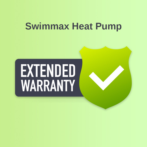Heat Pump Extended Warranty