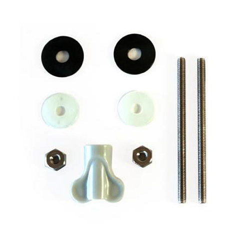 Fixing Set (2pc)