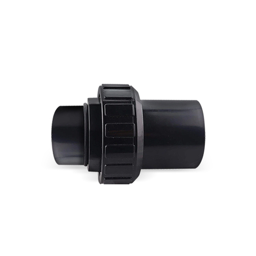 2PC Cartridge Filter Union [40mm/1.5"]