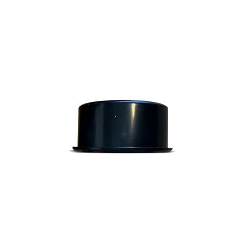 Cartridge Filter Plug