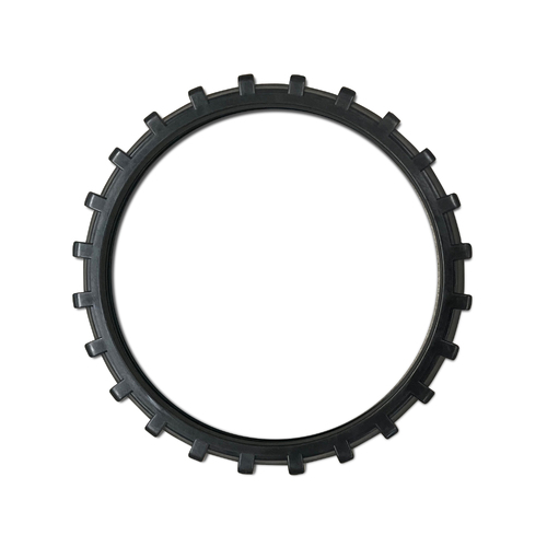 EMAUX Cartridge Filter  Ring Lock 