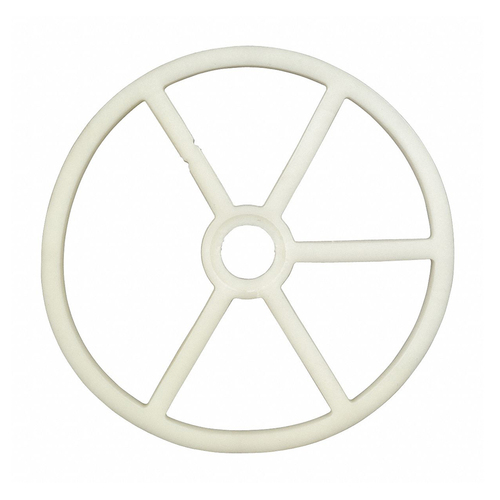 Emaux Filter Spider Gasket