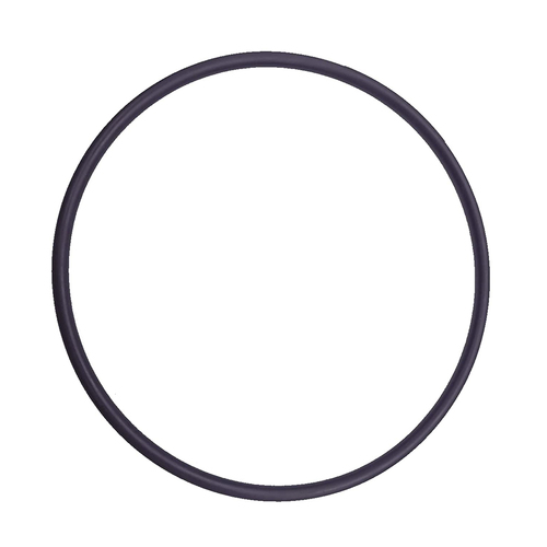 Emaux O-ring for neck Sand Filter