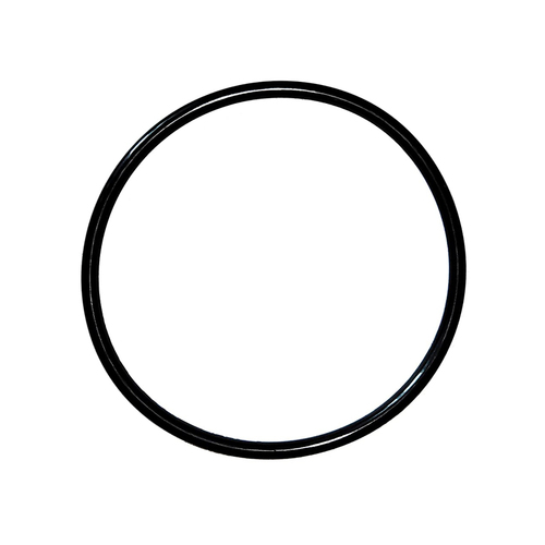 O-ring for Valves 40mm/50mm[Size: 40mm/1.5"]