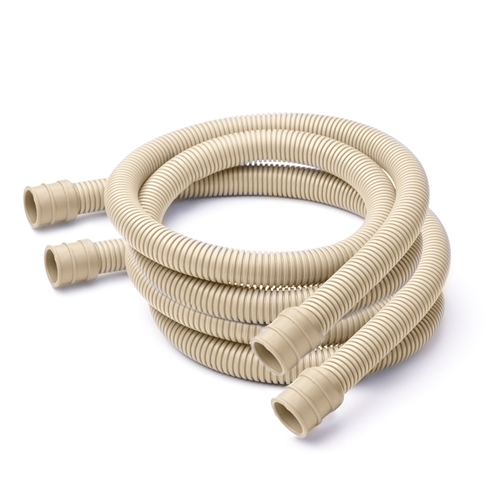 2pcs Hose 32mm Pipe For Pump Filter Heater Accessories - 3m