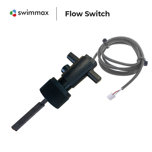 Flow Switch - Inverter