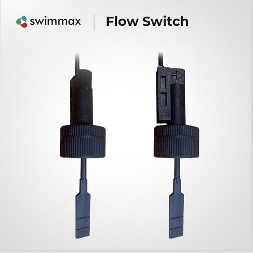 Swimmax Flow Switch - MALCRW Models