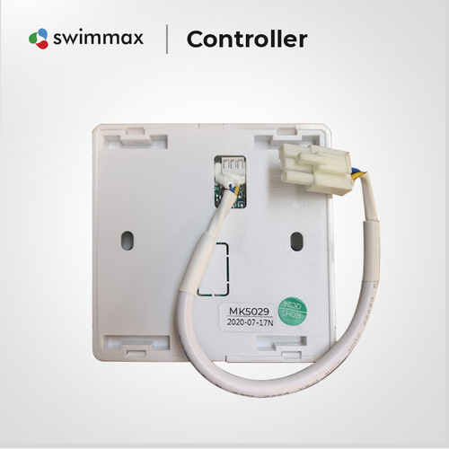 Swimmax Controller [Model: 5029]
