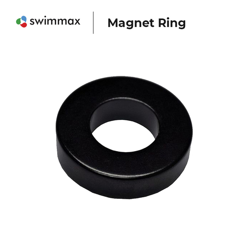 Magnet Ring CNT402515A