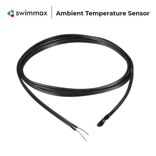 Ambient Temperature Sensor T5