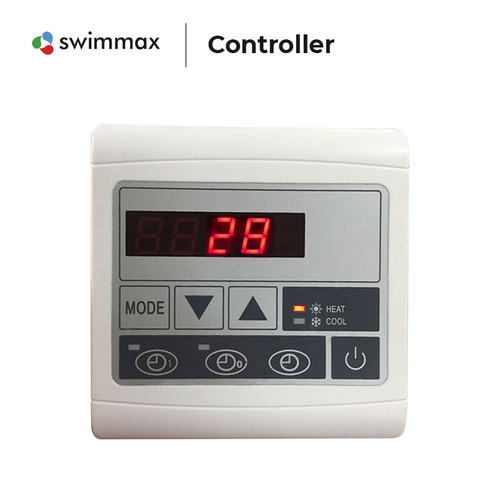 LED Controller  [Model: XK001v1MM011]